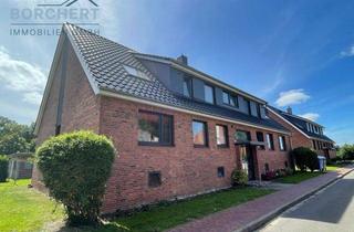 Wohnung mieten in 25348 Glückstadt, Glückstadt - 1-Zimmer-Appartment in ruhiger Lage zu vermieten!