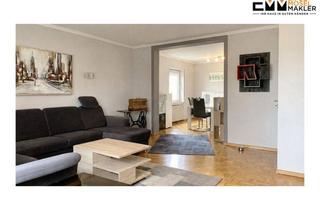 Wohnung kaufen in 54516 Wittlich, Zentrale Eigentumswohnung mit viel Platz
