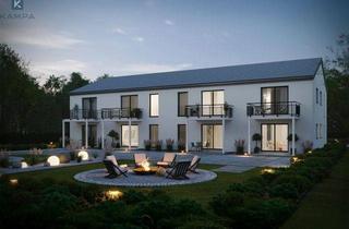 Haus kaufen in 66113 Saarbrücken, Einfach. Klar. Zuhause.