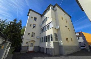 Wohnung kaufen in 63071 Offenbach am Main, Stadt. Land. Fluss. Junges Wohnen in Offenbach