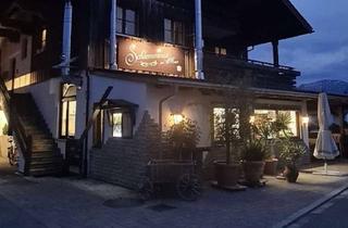 Haus kaufen in Birkenweg, 87534 Oberstaufen, Viel Platz für unterschiedliche Lebensentwürfe in Oberstaufen