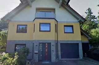 Einfamilienhaus kaufen in Böhlweg 75, 67316 Carlsberg, Hochwertiges Einfamilienhaus mit gepflegtem Garten, PV-Anlage, Wallbox und 2 Garagen