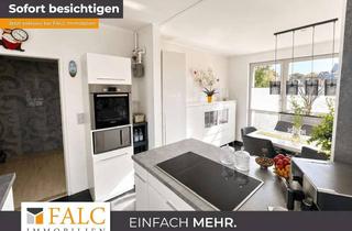 Haus kaufen in 27576 Lehe, Vielseitiges Wohn- und Geschäftshaus mit Gastronomie und zwei großzügigen Wohnungen