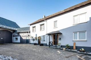 Haus kaufen in 56370 Biebrich, ***Schöne Räume für Träume: großes Anwesen mit Herz und Potenzial***