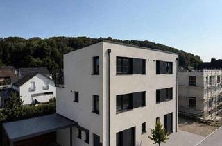 Doppelhaushälfte kaufen in Pappelallee, 53797 Lohmar, KFW 40 Doppelhaushälfte in Lohmar-Donrath - Neubau mit Garten & 5 Zimmern