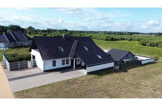 Haus kaufen in 17248 Rechlin, Wohnkomfort trifft Natur – Stilvolles Anwesen nahe der Müritz