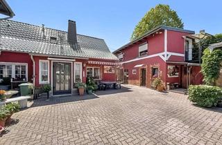 Haus kaufen in 06366 Köthen, Vielseitiges Wohnen in Köthen – Platz für Familie, Gäste oder Mieteinnahmen
