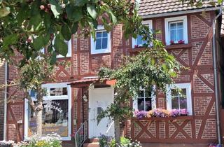 Einfamilienhaus kaufen in Hauptstr. 14, 34596 Bad Zwesten, Viel Platz für den Alltag in diesem Einfamilienhaus in Bad Zwesten