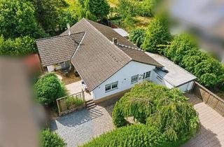 Haus kaufen in 64823 Groß-Umstadt, Bungalow in Dorndiel