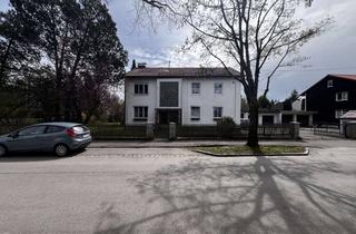 Haus kaufen in Jägerstraße 39, 82041 Oberhaching, Potenzial in Oberhaching - Deisenhofen