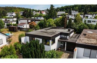 Haus kaufen in 71134 Aidlingen, Bungalow der Extraklasse mit viel Platz