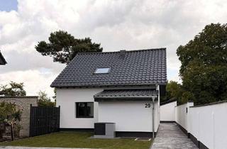 Einfamilienhaus kaufen in 52382 Niederzier, Kernsaniertes Einfamilienhaus auf Neubau-Niveau mit Effizienzklasse B Provisionsfrei