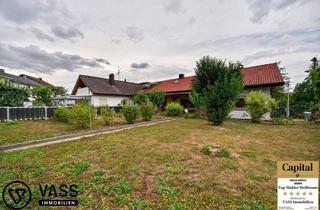 Mehrfamilienhaus kaufen in 74196 Neuenstadt, Gepflegtes Mehrfamilienhaus mit drei Wohneinheiten – ideal zur Eigennutzung und als Kapitalanlage