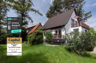 Haus kaufen in 04179 Leutzsch, Ihr neues Zuhause im Leutzscher Villenviertel | Ausbaupotenzial und viel Raum für eigene Wohnideen