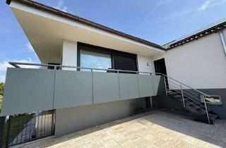 Einfamilienhaus kaufen in 74172 Neckarsulm, KERNSANIERTES FREISTEHENDES EINFAMILIENHAUS MIT GARAGE IN NECKARSULM-NEUBERG
