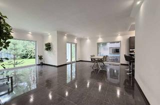 Einfamilienhaus kaufen in 14822 Borkwalde, modern-house-borkwalde-184sqm-5-rooms