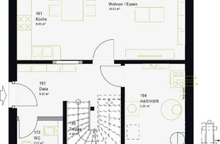 Haus kaufen in 67468 Neidenfels, Ein Zuhause, das heute perfekt passt - und morgen noch mehr Möglichkeiten bietet.