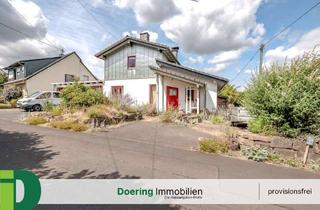 Einfamilienhaus kaufen in 51570 Windeck, Attraktives Einfamilienhaus: 2007 grundsaniert sowie an- und umgebaut