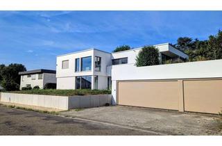 Villa kaufen in 73655 Plüderhausen, Kernsanierte Unternehmervilla mit einzigartigem Weitblick und luxuriöser Ausstattung