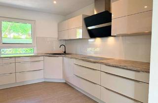 Haus kaufen in 73098 Rechberghausen, Für alle die kein 0815 Zuhause suchen!