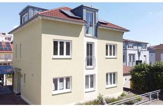 Villa kaufen in 76829 Landau, *** Stadtvilla - Ausbaureserve - Familienidylle ***