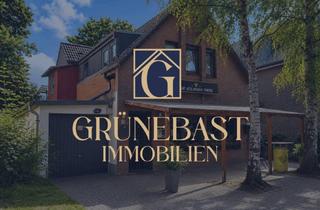 Haus kaufen in 26388 Fedderwardergroden, Attraktives Investment: Wohnen, Gastronomie & Grundstück im Stadtnorden