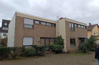 Doppelhaushälfte kaufen in 67346 Speyer, Schöne Doppelhaushälfte möchte wachgeküsst werden .