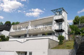 Mehrfamilienhaus kaufen in 72074 Tübingen, Visionäre gesucht für attraktives Mehrfamilienhaus in bester Hanglage • 7-8 Wohnungen, 7 Stellpl...