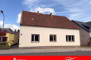 Haus kaufen in 03253 Schönborn, Platz für Ideen