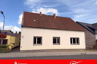 Haus kaufen in 03253 Schönborn, Platz für Ideen