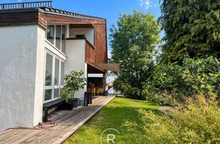 Einfamilienhaus kaufen in Spitzwegstraße, 85084 Reichertshofen, Großzügiges Einfamilienhaus mit Einliegerwohnung und traumhaftem Garten