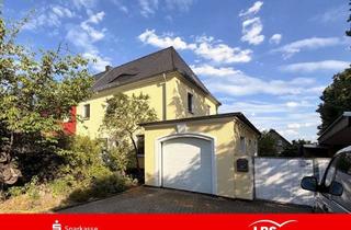Haus kaufen in 04928 Plessa, Einziehen und Wohlfühlen