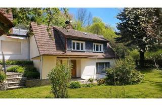 Haus kaufen in 02782 Seifhennersdorf, Historisches Liebhaberhaus am Bach – Freiraum für Familie, Kunst und Handwerk