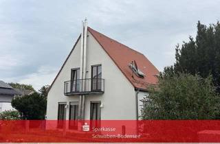 Haus kaufen in 86343 Königsbrunn, Freistehendes EFH in Königsbrunn