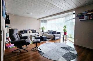 Mehrfamilienhaus kaufen in 76887 Böllenborn, Großzügiges Mehrfamilienhaus am Waldrand-ideal als Ferienvermietung, mit Blick über Böllenborn