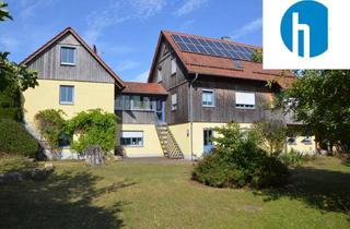 Haus kaufen in 91346 Wiesenttal, Traumhaftschönes Landhaus zum verlieben
