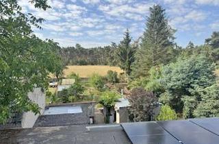 Haus kaufen in 04924 Bad Liebenwerda, Ruhige Wohnlage in der Kurstadt