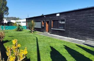 Haus kaufen in 84032 Altdorf, Attraktive Wohn- und Geschäftsimmobilie mit großzügigem Grundstück in 84032 Altdorf