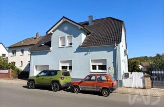 Haus kaufen in 67307 Göllheim, In Göllheim? Ja!, Kinderzimmer? Klaro!, Homeoffice? Logisch!, Pool und eigener Garten? Was sonst!