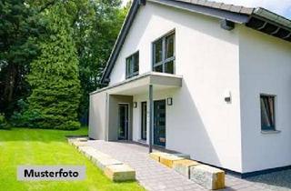 Einfamilienhaus kaufen in Waldweg, 39164 Bottmersdorf, Freistehendes Einfamilienhaus - ein Fall für den Heimwerker!