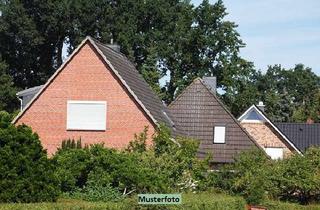 Einfamilienhaus kaufen in Südl. Küstenkanal, 26169 Friesoythe, Freistehendes Einfamilienhaus - Heimwerkerobjekt