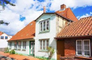 Einfamilienhaus kaufen in Am Parksteiner Brückel, 92711 Parkstein, Einfamilienhaus in familienfreundlicher Umgebung