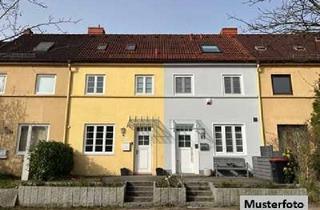 Doppelhaushälfte kaufen in Jahnstraße, 53909 Zülpich, Einfamilien-Doppelhaushälfte, Garten, Garage, 3 Stellplätze
