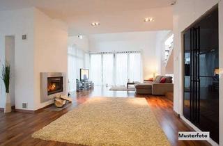 Einfamilienhaus kaufen in Daßlitz., 07957 Langenwetzendorf, Einfamilienhaus mit Garage - provisionsfrei