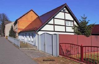 Haus kaufen in Hof Gelsdorf, 54533 Gransdorf, Landwirtschaftliches Wohn- und Ökonomiegebäude