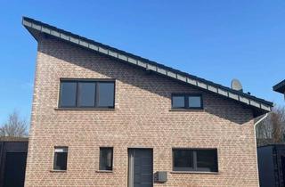 Einfamilienhaus kaufen in 52538 Gangelt, Junges Einfamilienhaus in toller Lage von Gangelt-Birgden