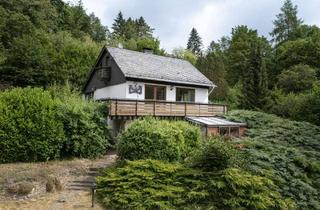 Haus kaufen in 65391 Lorch, ***Wo Freiheit Wurzeln schlägt***