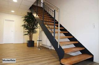 Doppelhaushälfte kaufen in Buchenweg., 67574 Osthofen, Doppelhaushälfte nebst Balkon und Garage + provisionsfrei +