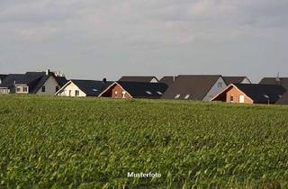 Einfamilienhaus kaufen in Rustelstr., 76889 Birkenhördt, Einfamilienhaus mit überdachtem Stellplatz