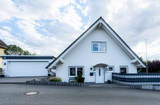 Haus kaufen in 65558 Oberneisen, ***Ihr neues Zuhause in Oberneisen – Ankommen, Auspacken, Loswohnen***